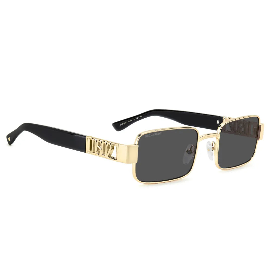 DSQUARED D2 0156/S OCCHIALI DA SOLE