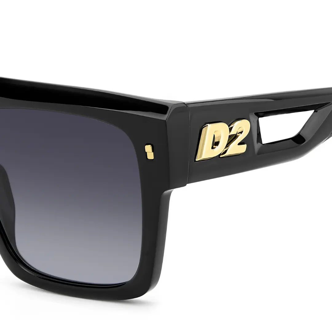 DSQUARED D2 0127/S OCCHIALI DA SOLE