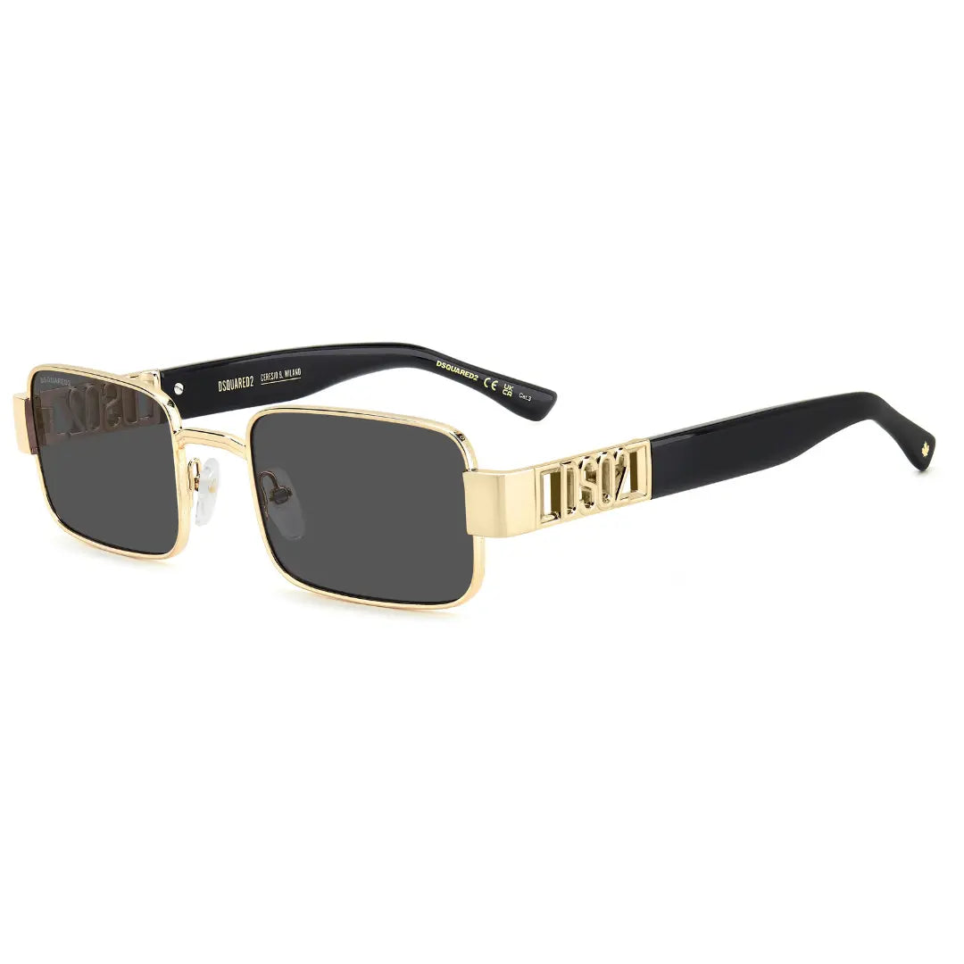 DSQUARED D2 0156/S OCCHIALI DA SOLE