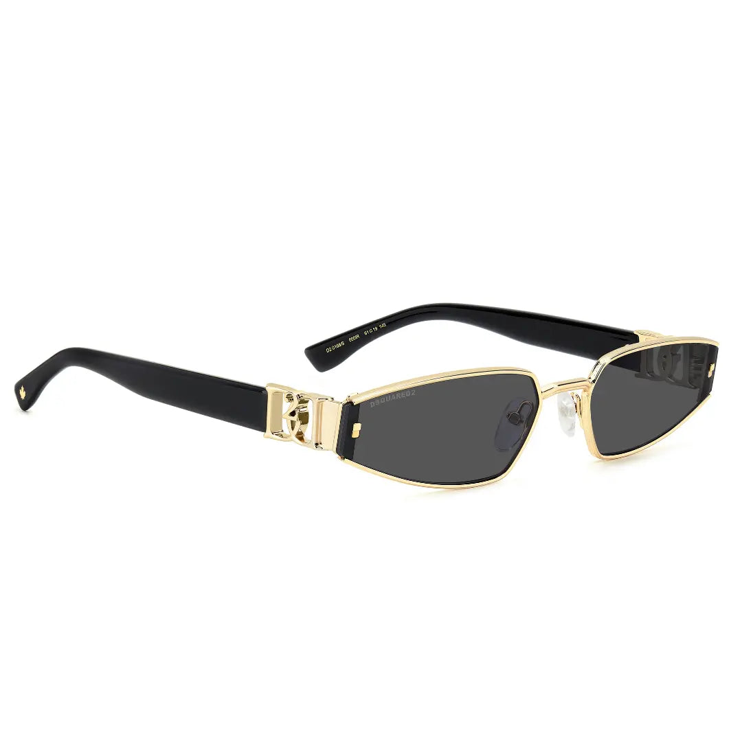 DSQUARED D2 0168/S OCCHIALI DA SOLE