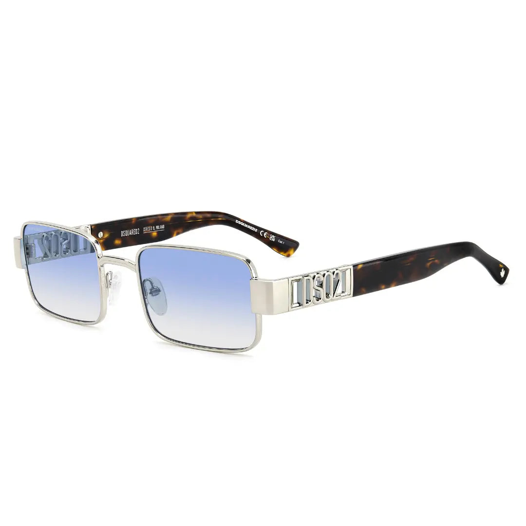 DSQUARED D2 0156/S OCCHIALI DA SOLE
