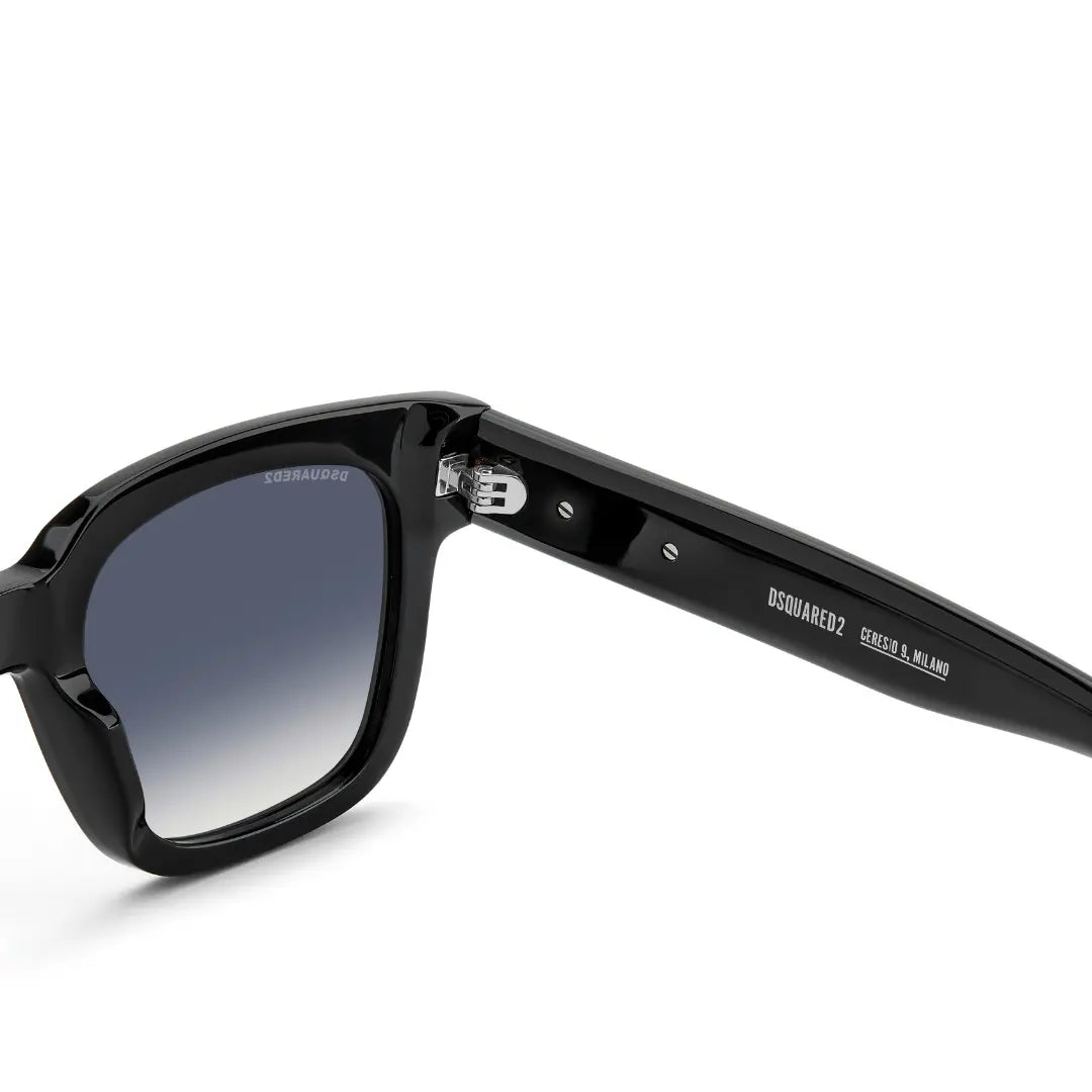 DSQUARED D2 D2 0219/S OCCHIALI DA SOLE