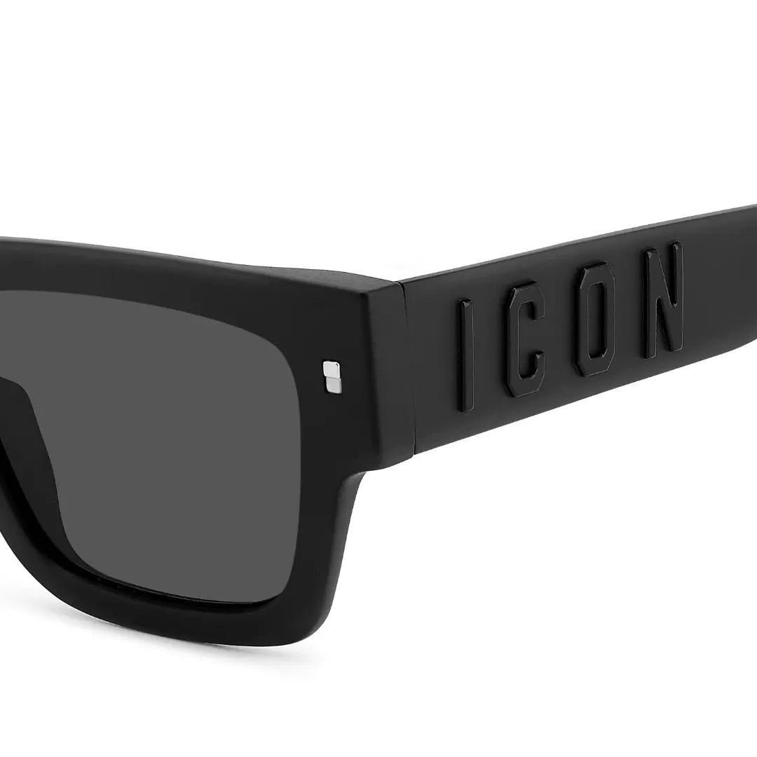 DSQUARED D2 ICON 0021/S OCCHIALI DA SOLE