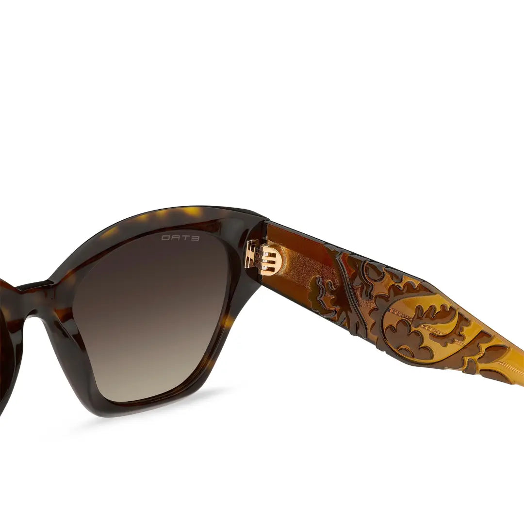 ETRO 0148/S OCCHIALI DA SOLE