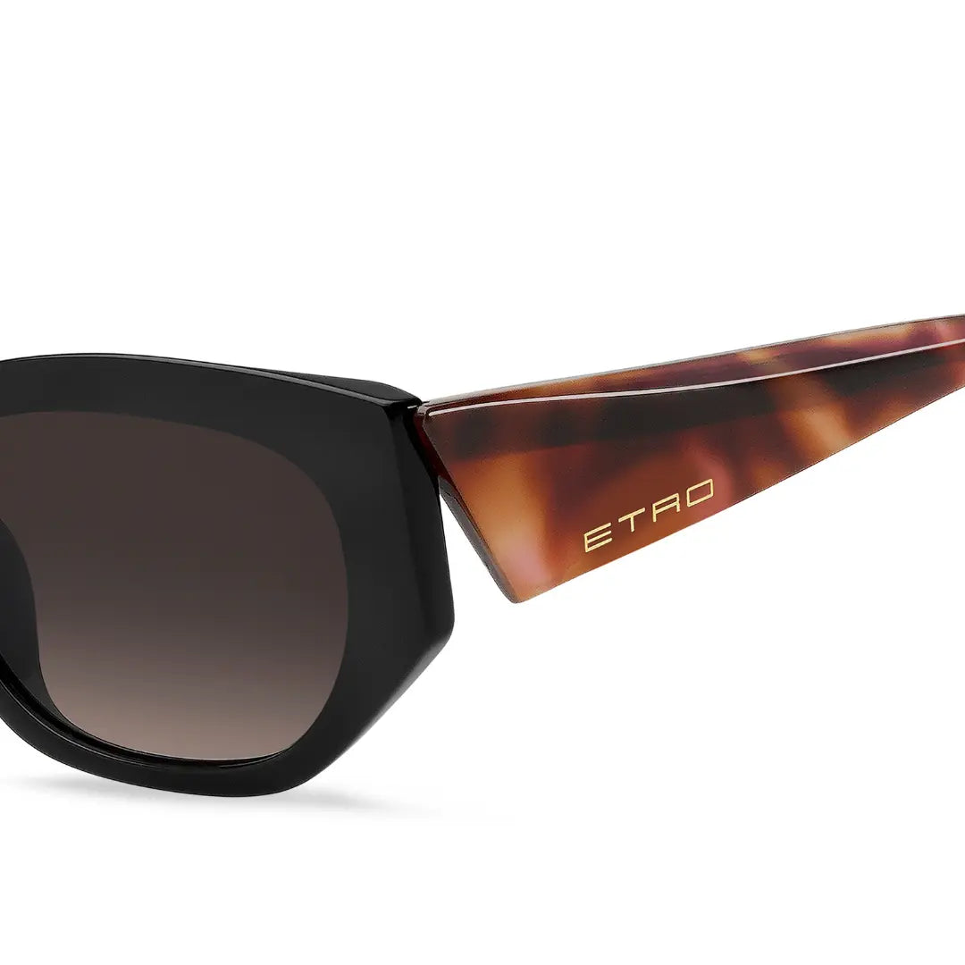 ETRO 0144/G/S OCCHIALI DA SOLE
