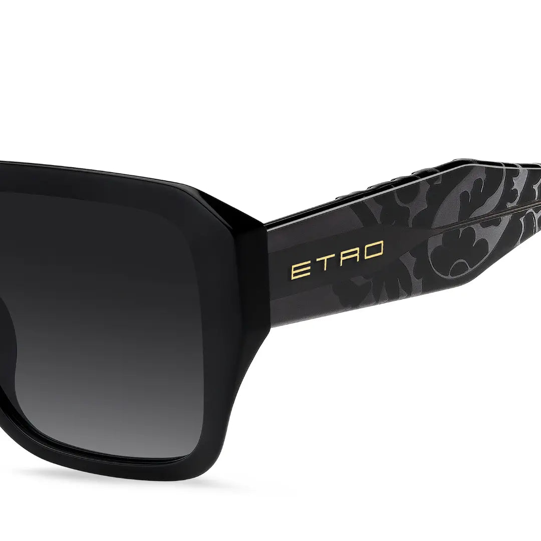 ETRO 0147/G/S OCCHIALI DA SOLE