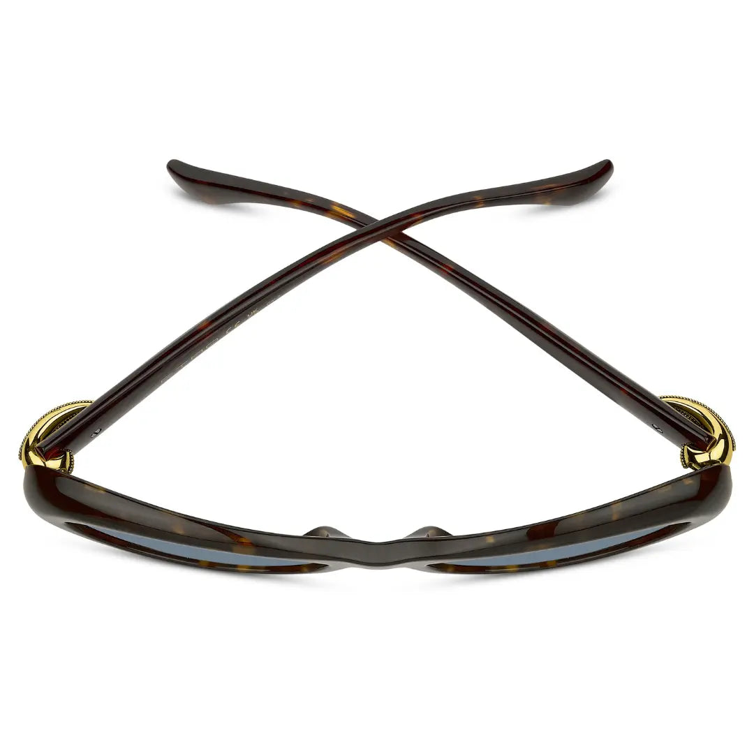 ETRO 0152/S OCCHIALI DA SOLE