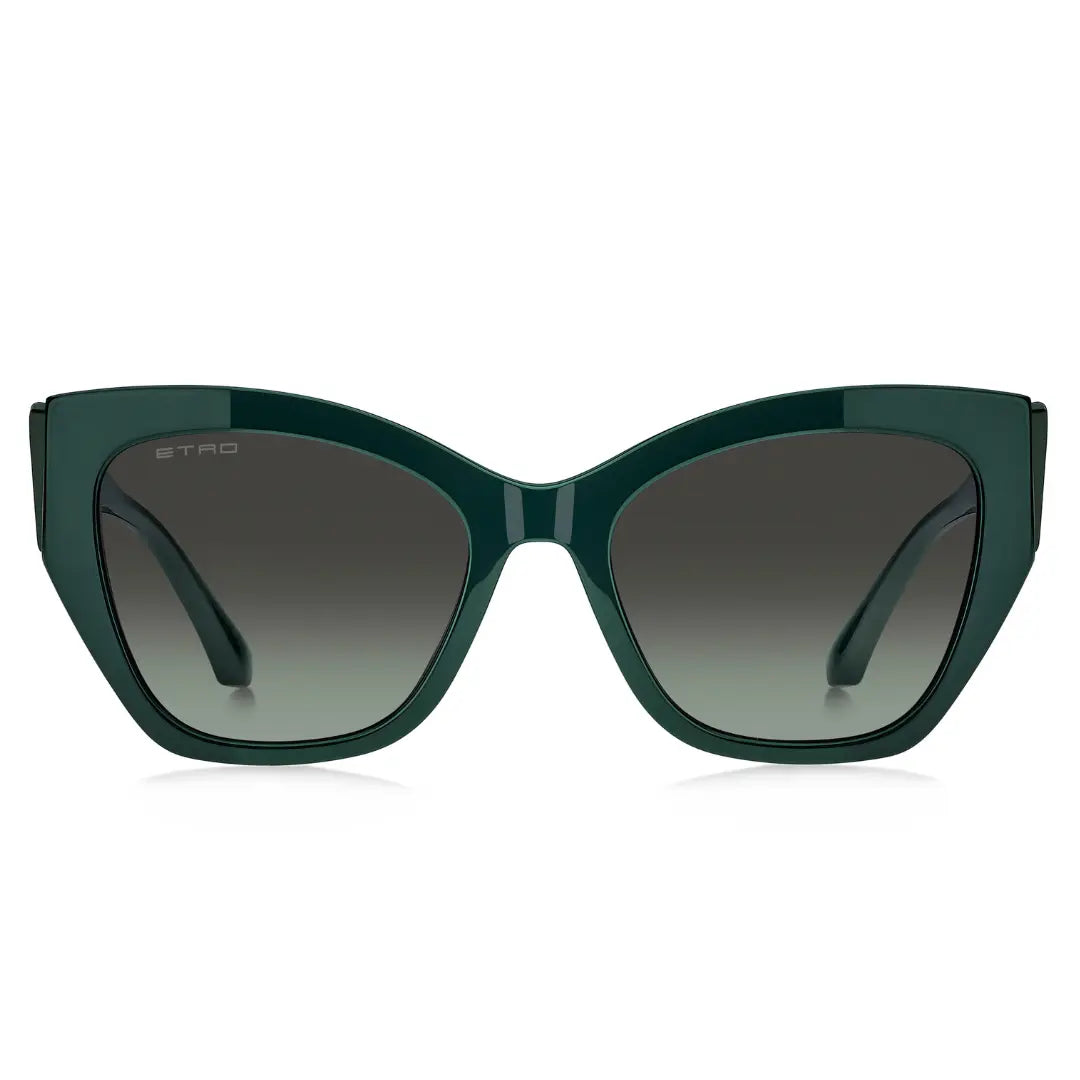 ETRO 0143/S OCCHIALI DA SOLE