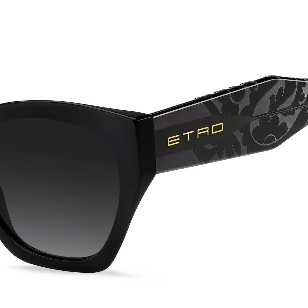 ETRO 0148/S OCCHIALI DA SOLE