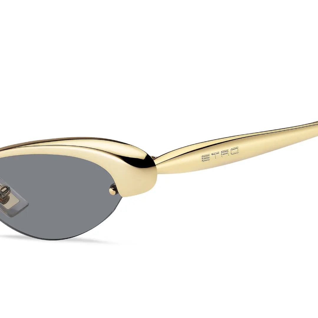 BALENCIAGA BB0095S 002 HAVANA SUNGLASSES