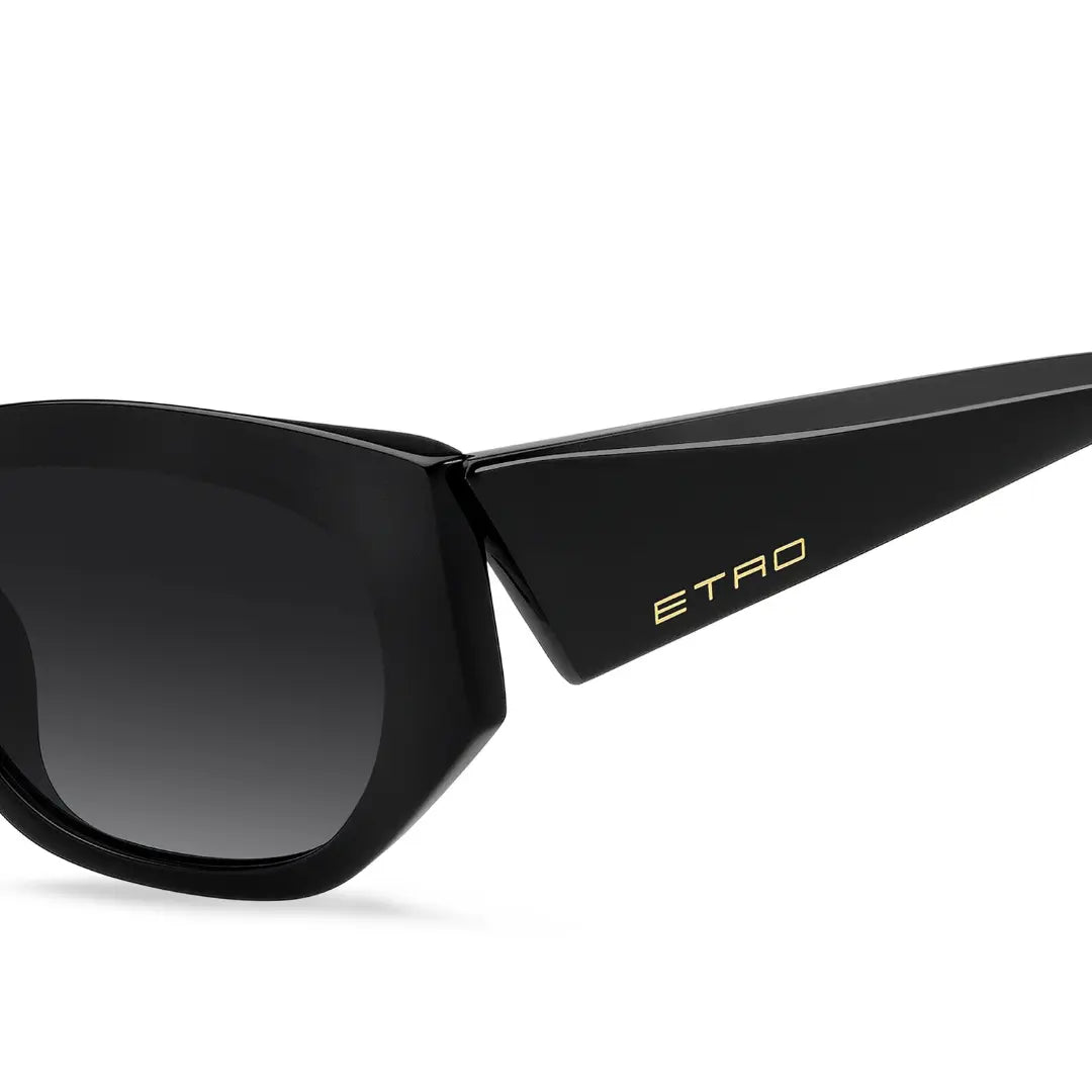 ETRO 0144/G/S OCCHIALI DA SOLE