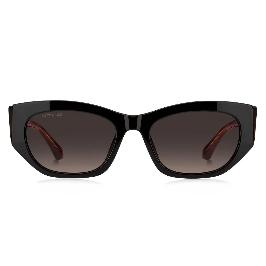 ETRO 0144/G/S OCCHIALI DA SOLE