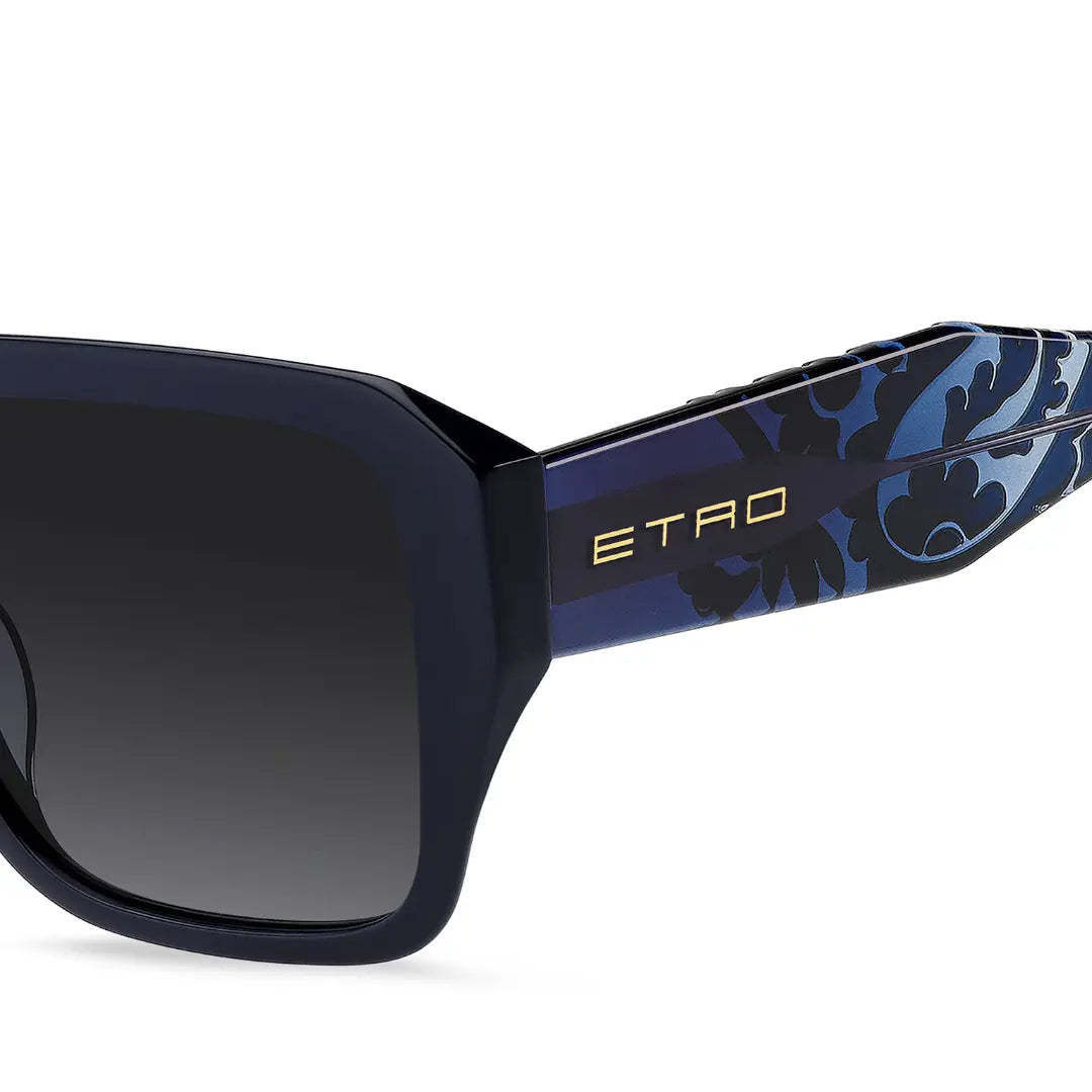 ETRO 0147/G/S OCCHIALI DA SOLE