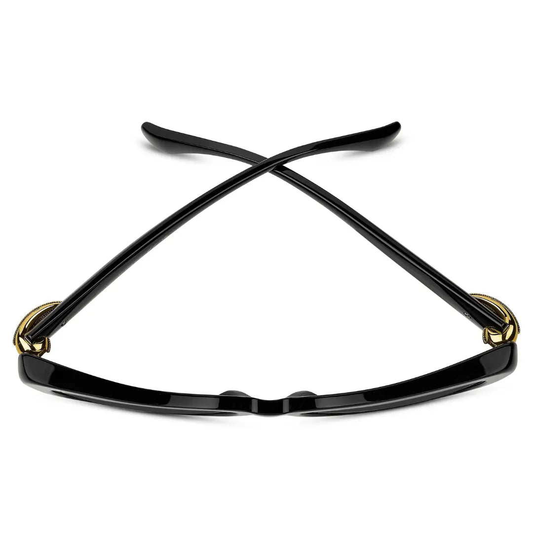 BALENCIAGA BB0095S 002 HAVANA SUNGLASSES