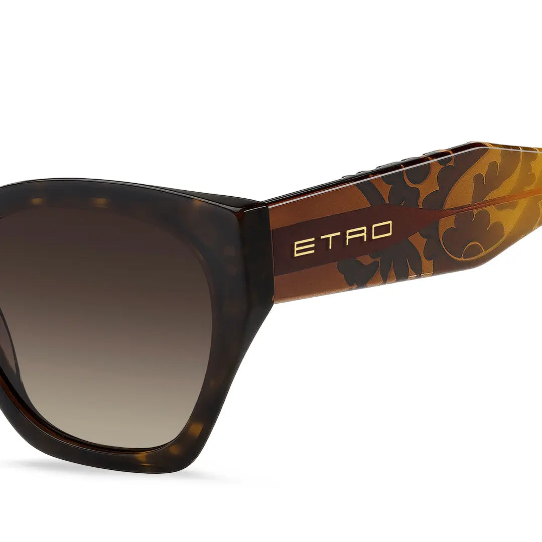 ETRO 0148/S OCCHIALI DA SOLE