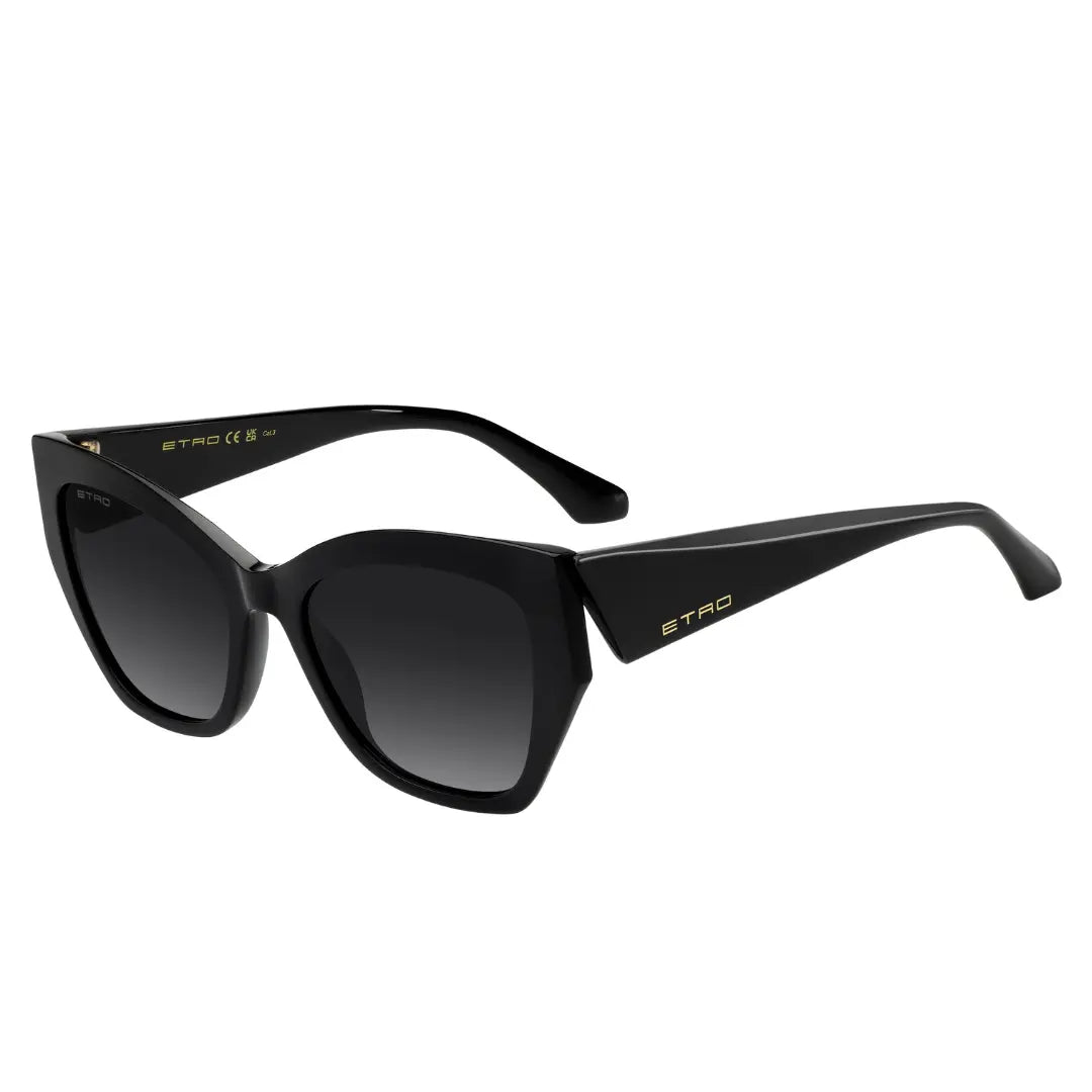 ETRO 0143/S OCCHIALI DA SOLE