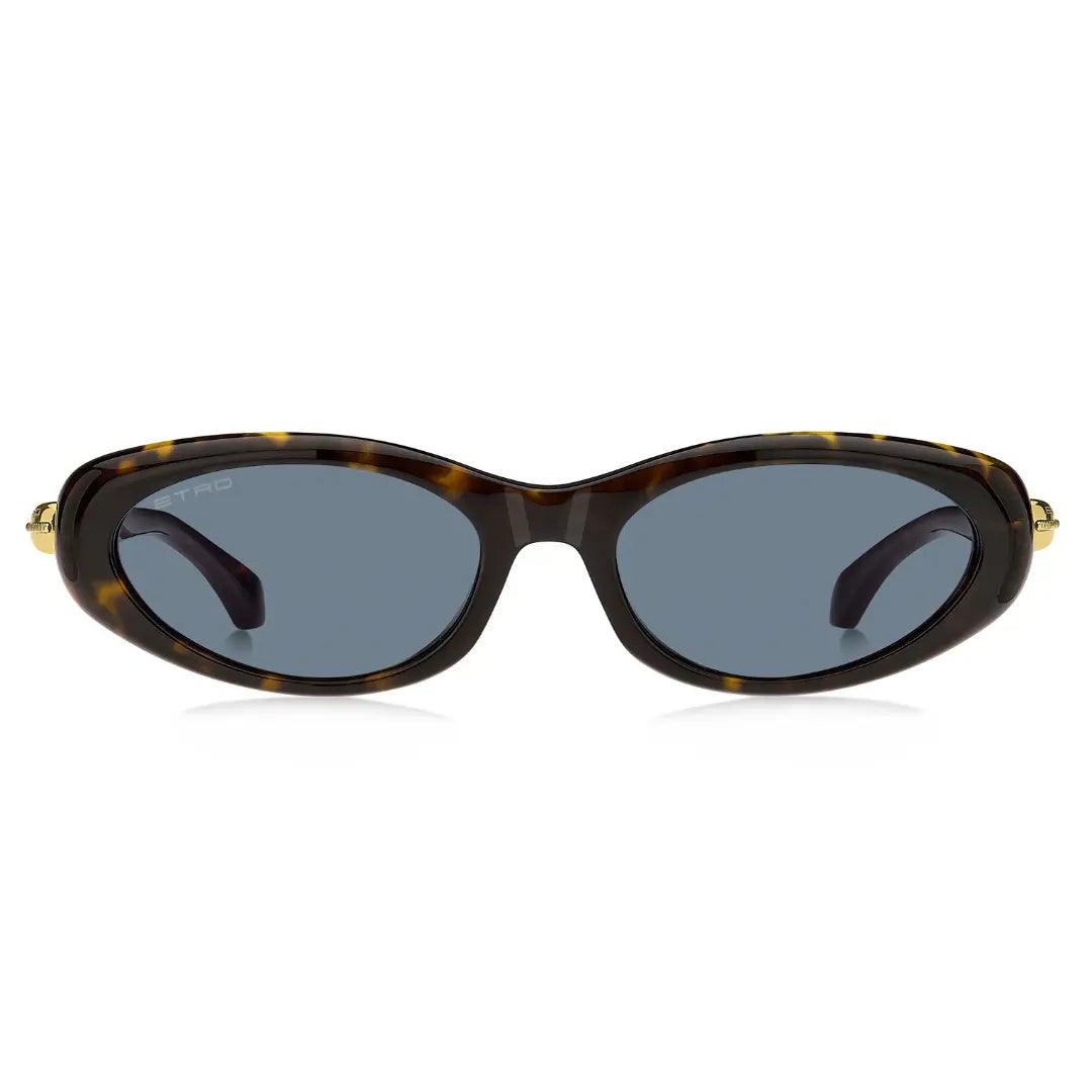 ETRO 0152/S OCCHIALI DA SOLE