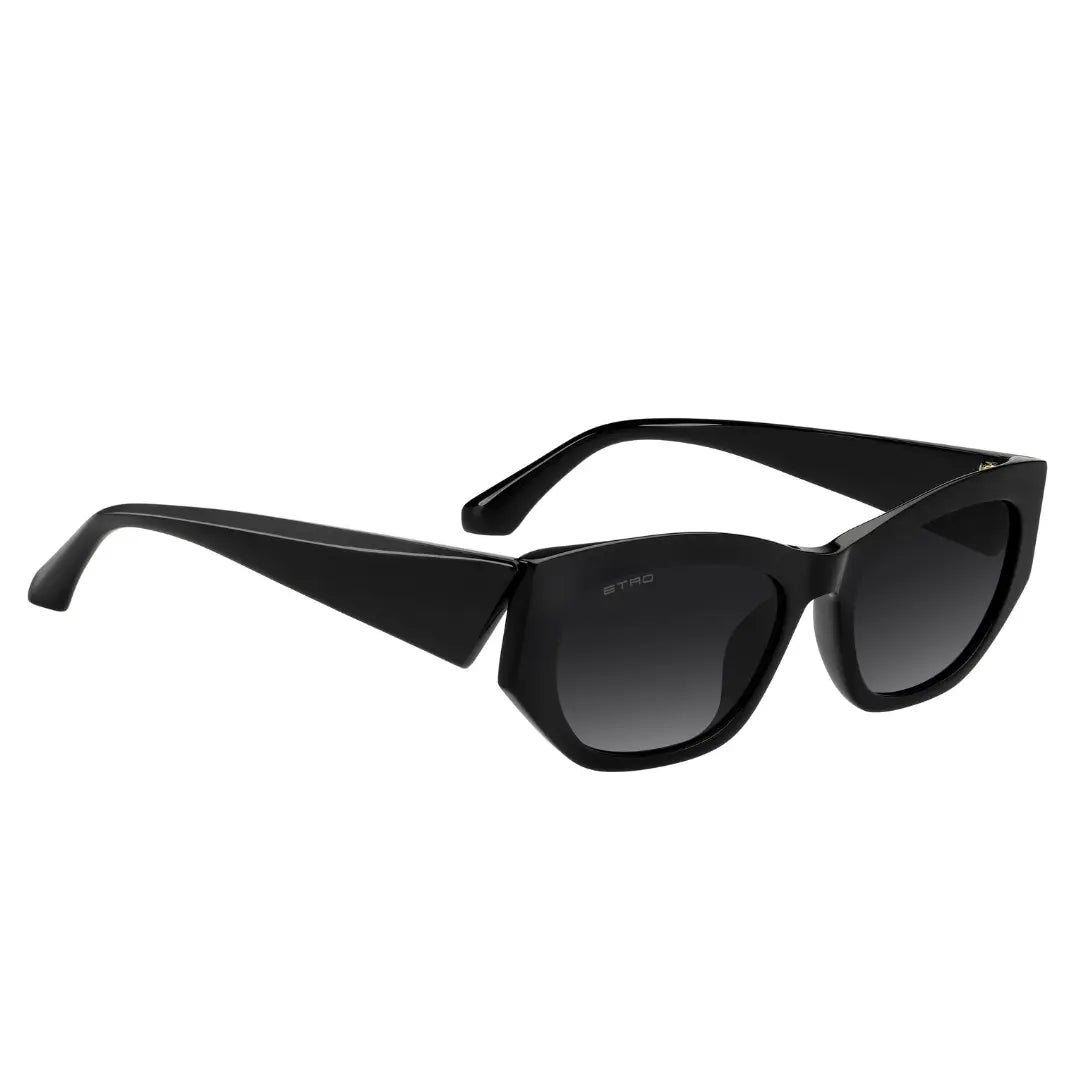 ETRO 0144/G/S OCCHIALI DA SOLE