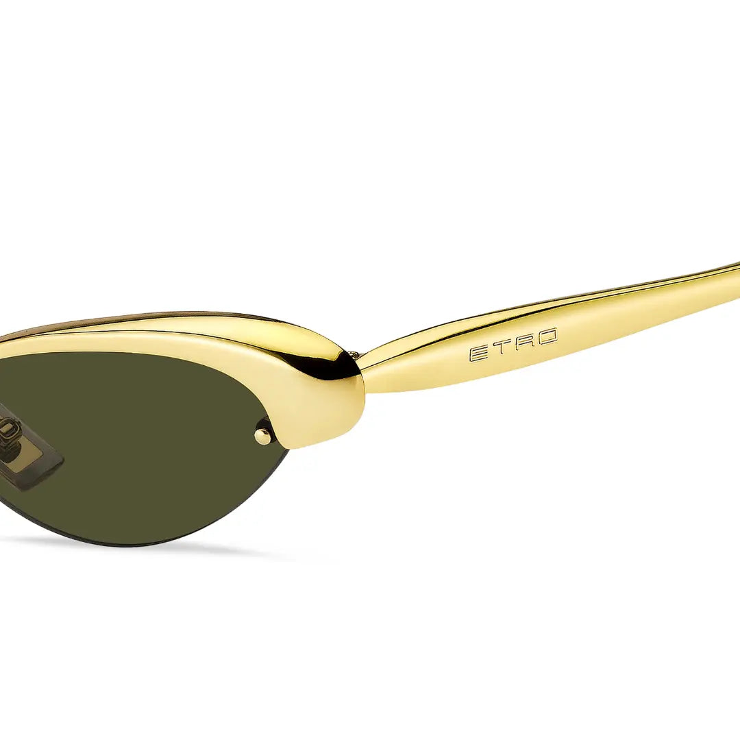 BALENCIAGA BB0095S 002 HAVANA SUNGLASSES