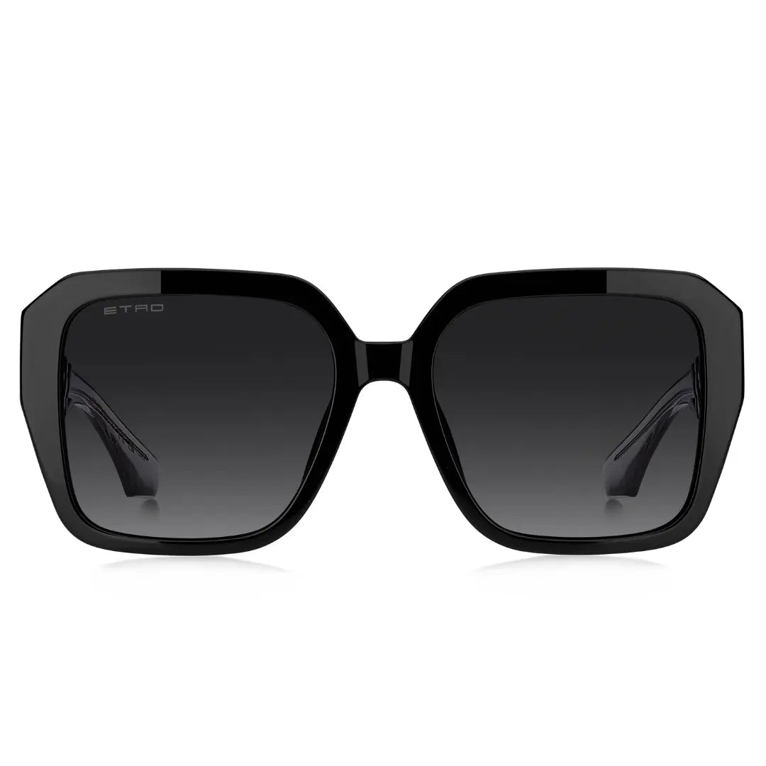 ETRO 0147/G/S OCCHIALI DA SOLE