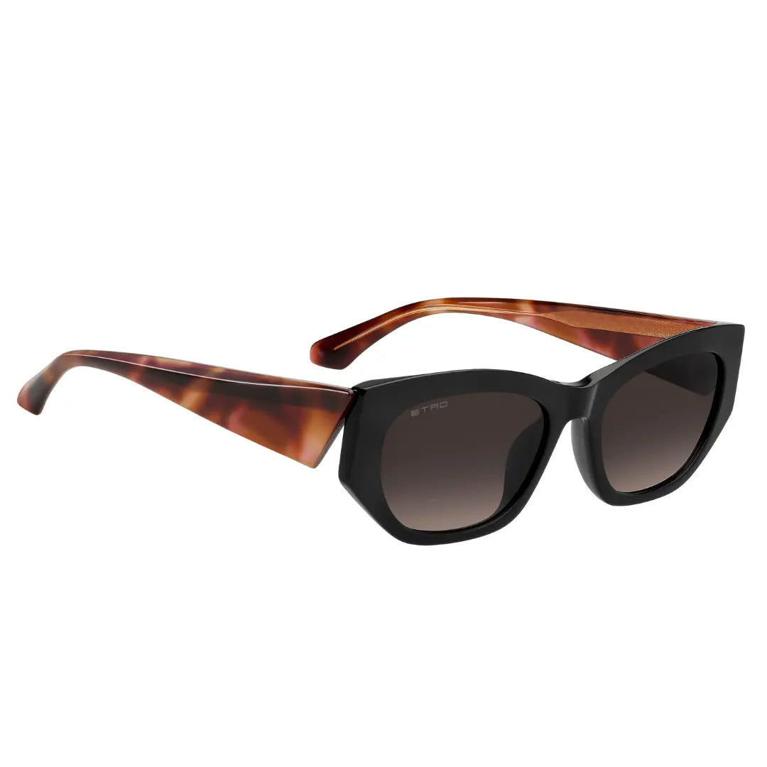ETRO 0144/G/S OCCHIALI DA SOLE
