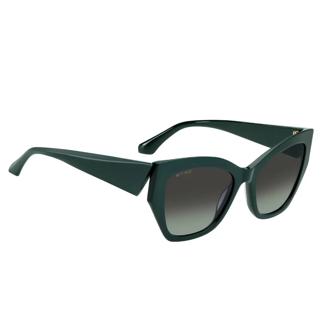 ETRO 0143/S OCCHIALI DA SOLE