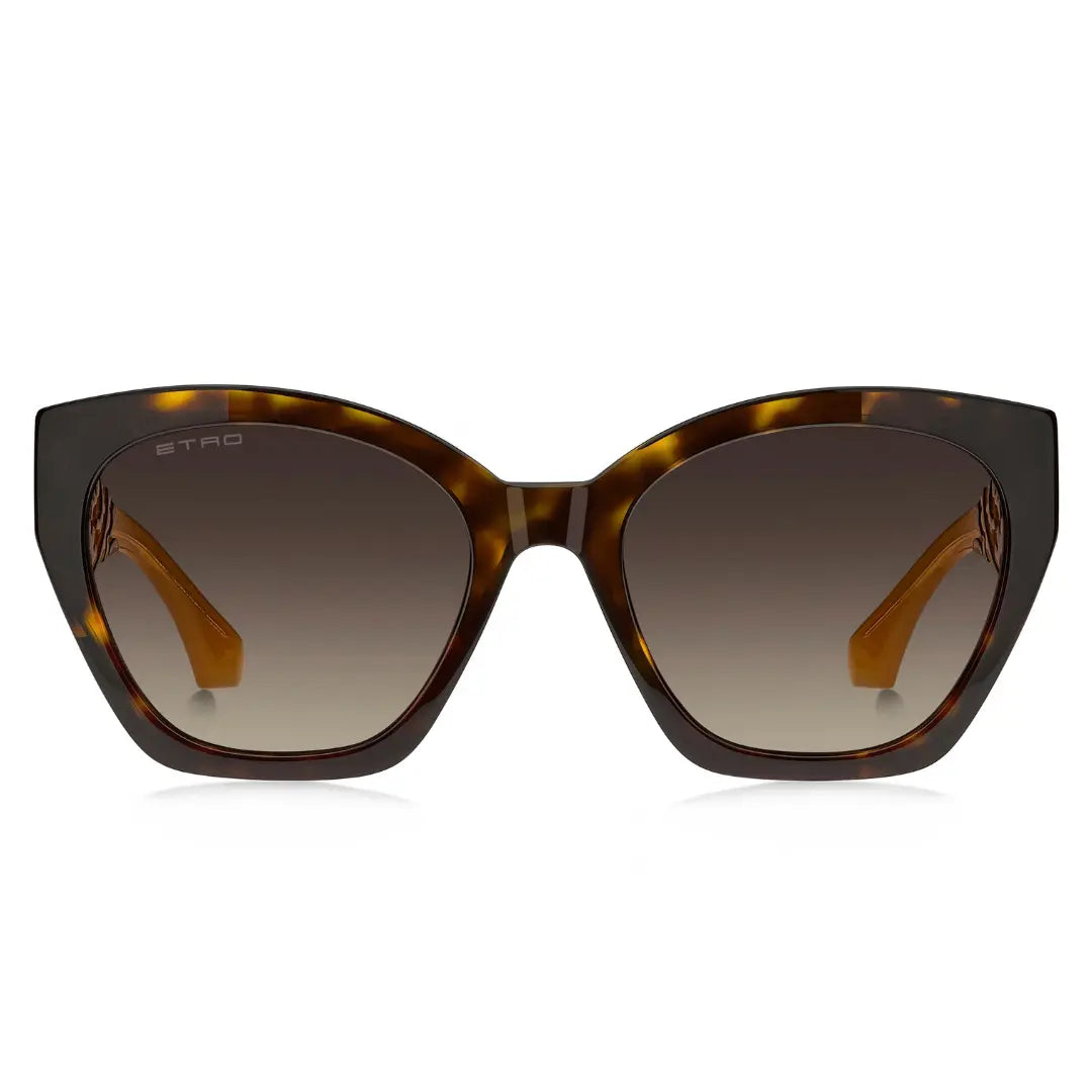 ETRO 0148/S OCCHIALI DA SOLE