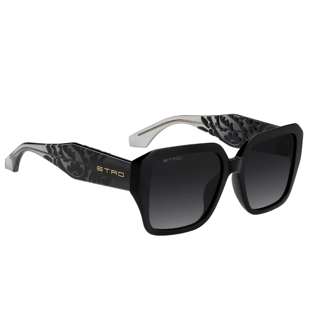 ETRO 0147/G/S OCCHIALI DA SOLE
