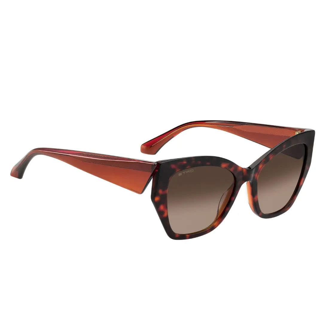 ETRO 0143/S OCCHIALI DA SOLE