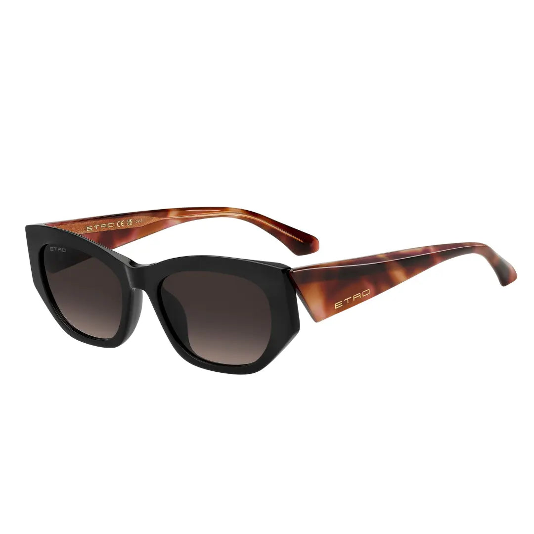 ETRO 0144/G/S OCCHIALI DA SOLE