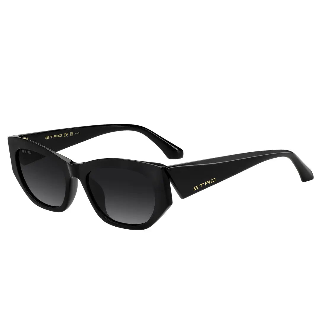 ETRO 0144/G/S OCCHIALI DA SOLE