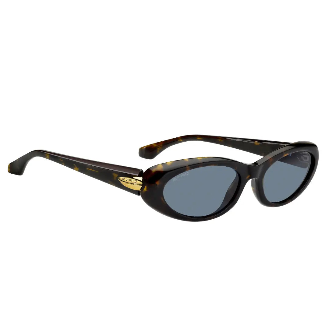 ETRO 0152/S OCCHIALI DA SOLE