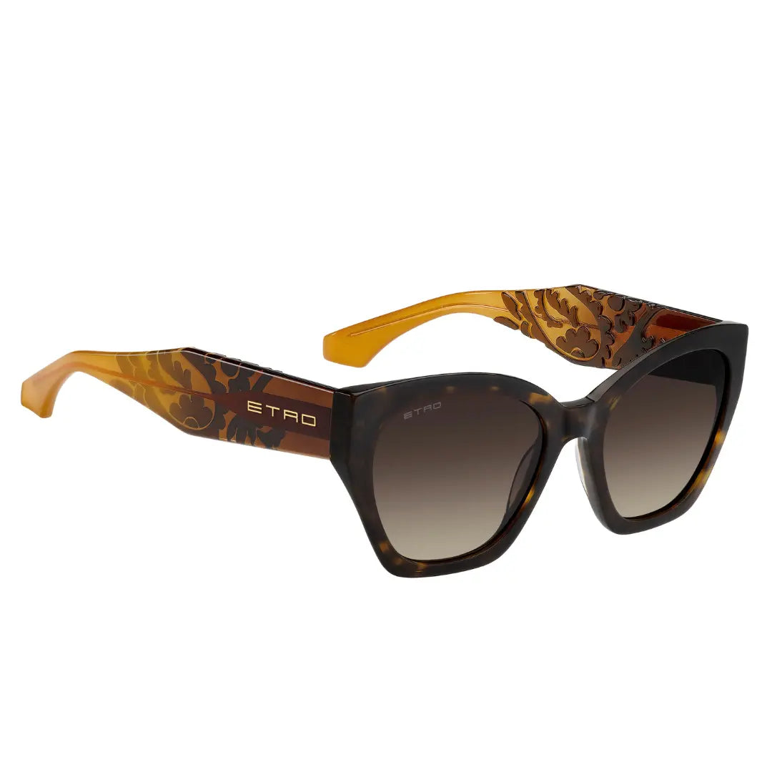 ETRO 0148/S OCCHIALI DA SOLE