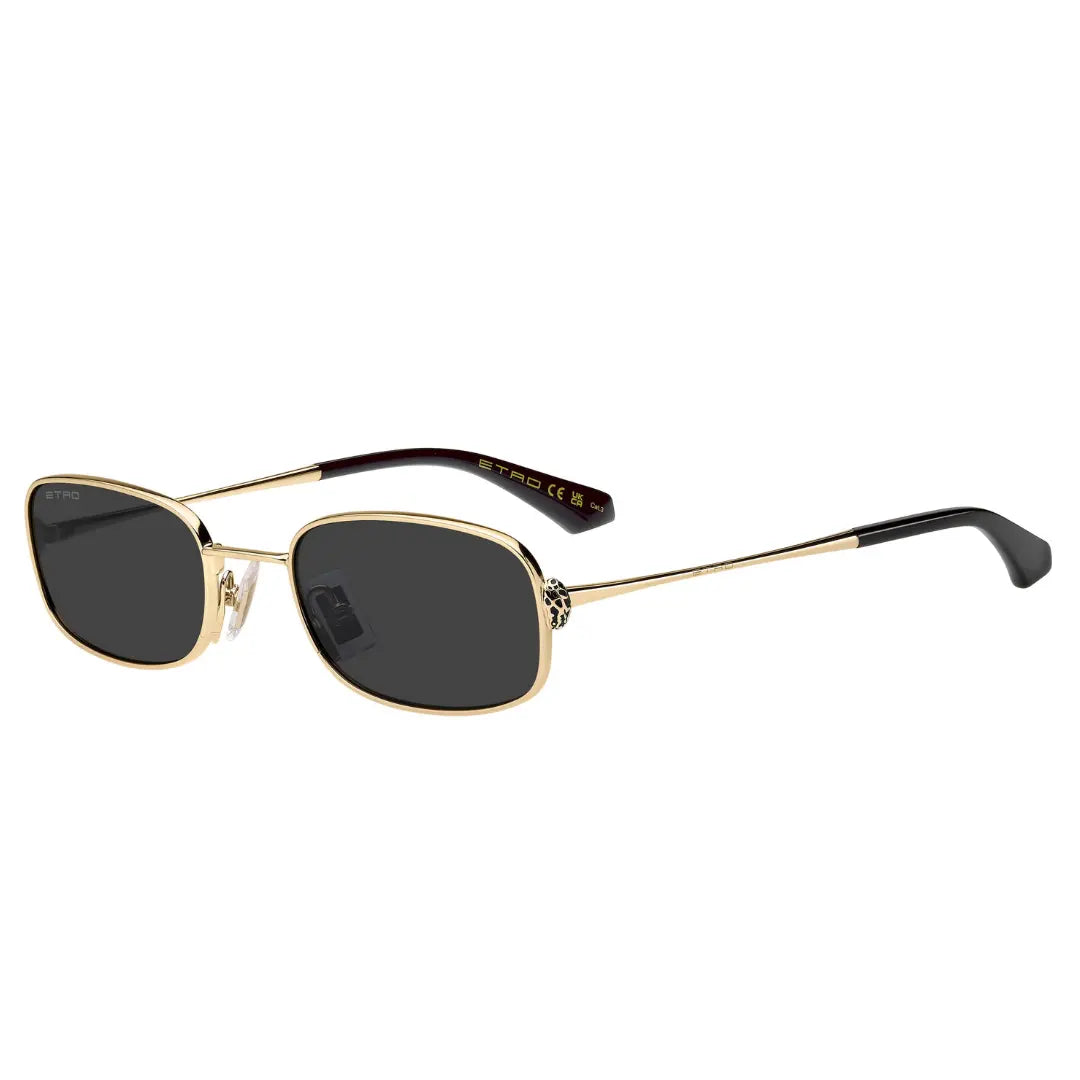ETRO 0159/S OCCHIALI DA SOLE