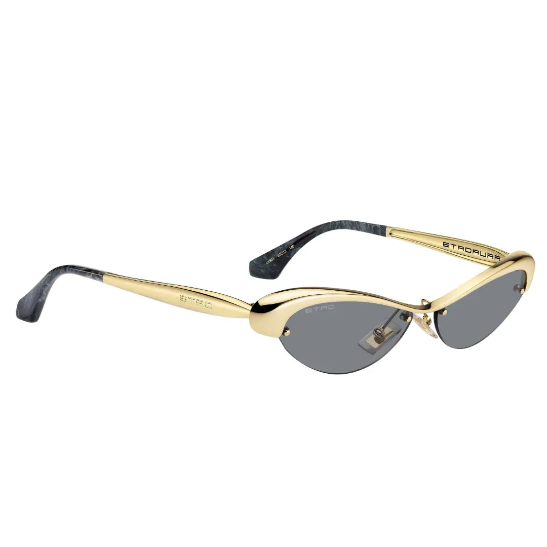 BALENCIAGA BB0095S 002 HAVANA SUNGLASSES