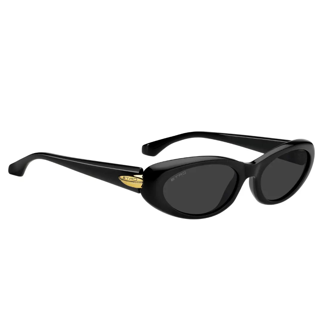 ETRO 0152/S OCCHIALI DA SOLE