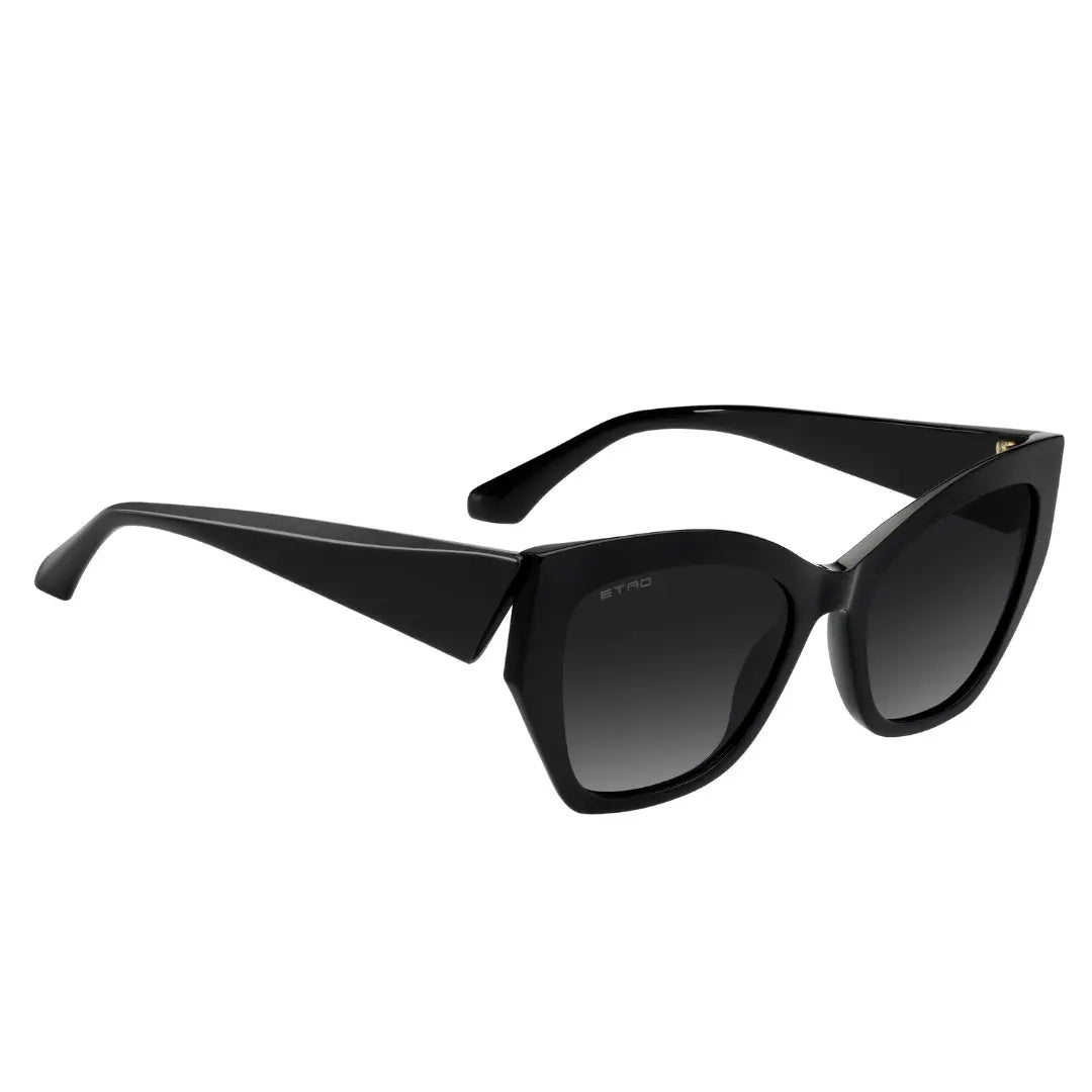 ETRO 0143/S OCCHIALI DA SOLE