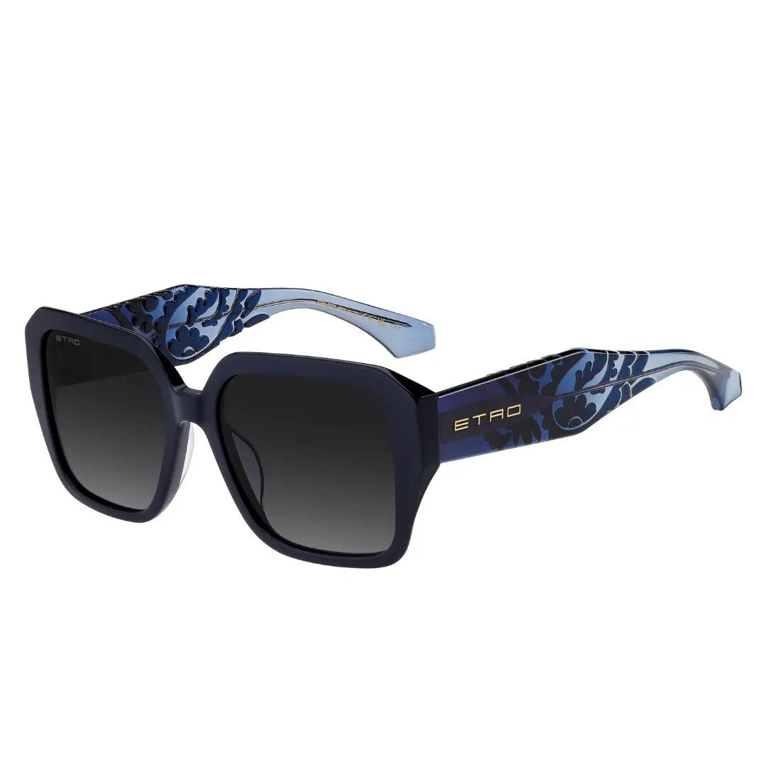 ETRO 0147/G/S OCCHIALI DA SOLE