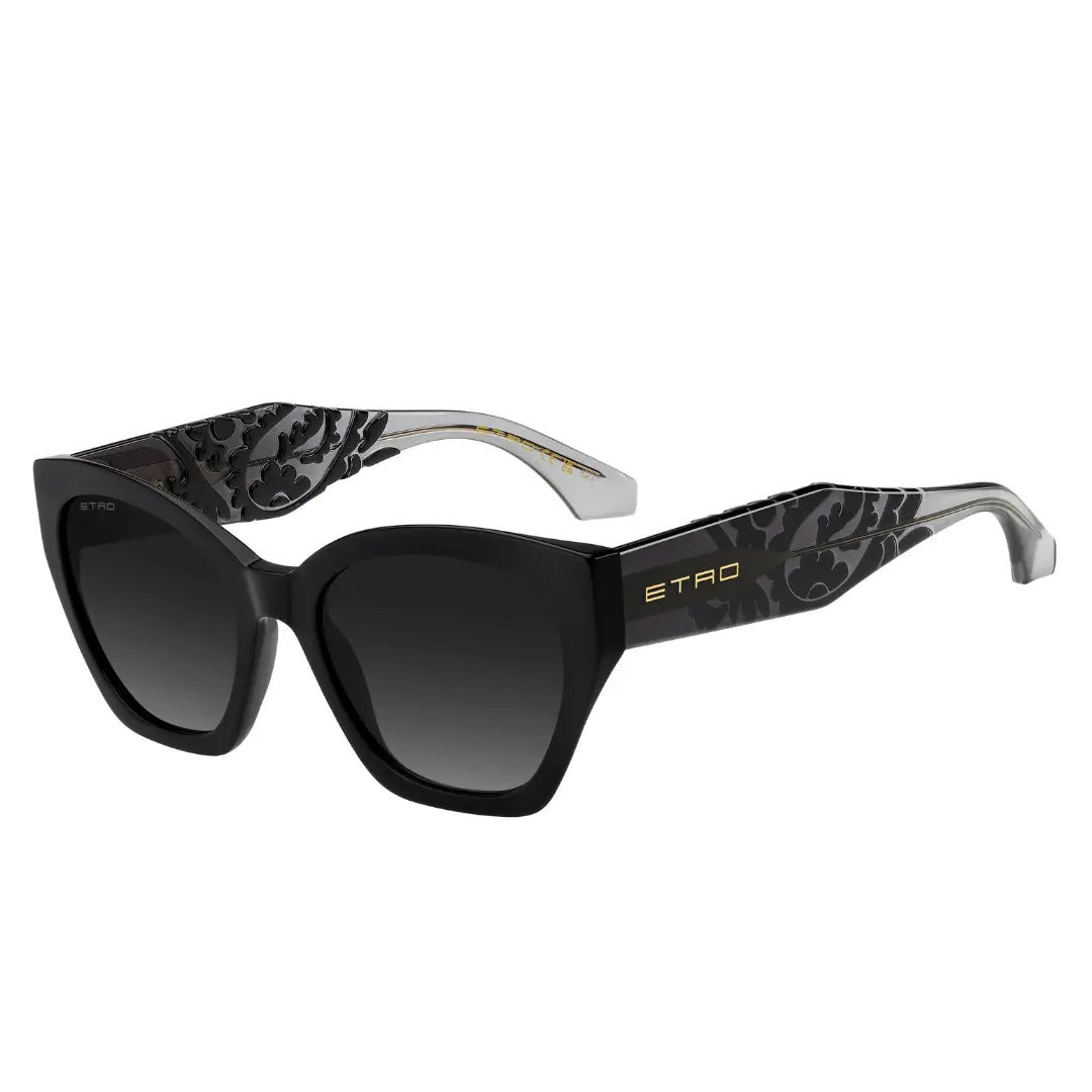 ETRO 0148/S OCCHIALI DA SOLE