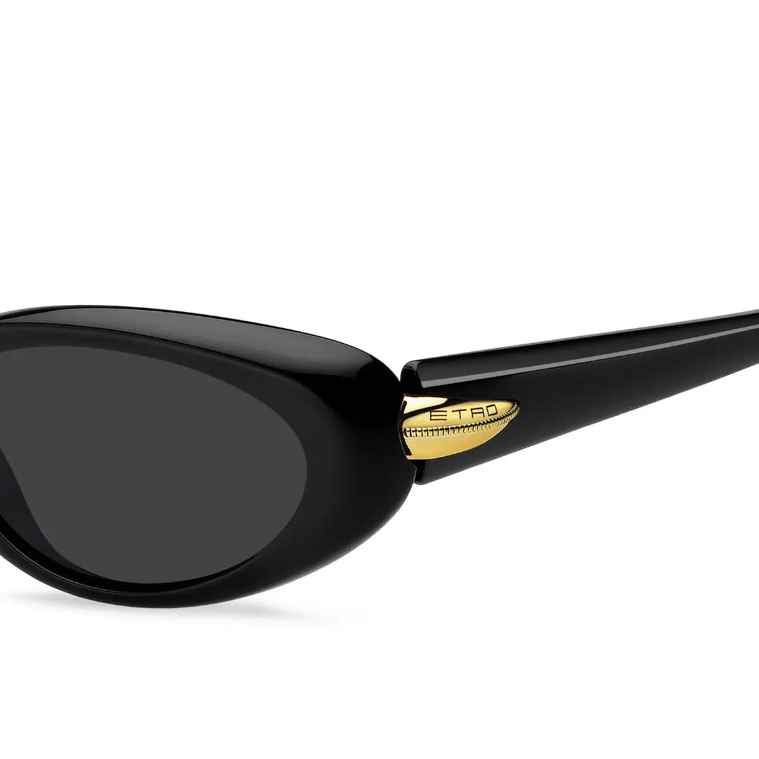 ETRO 0152/S OCCHIALI DA SOLE