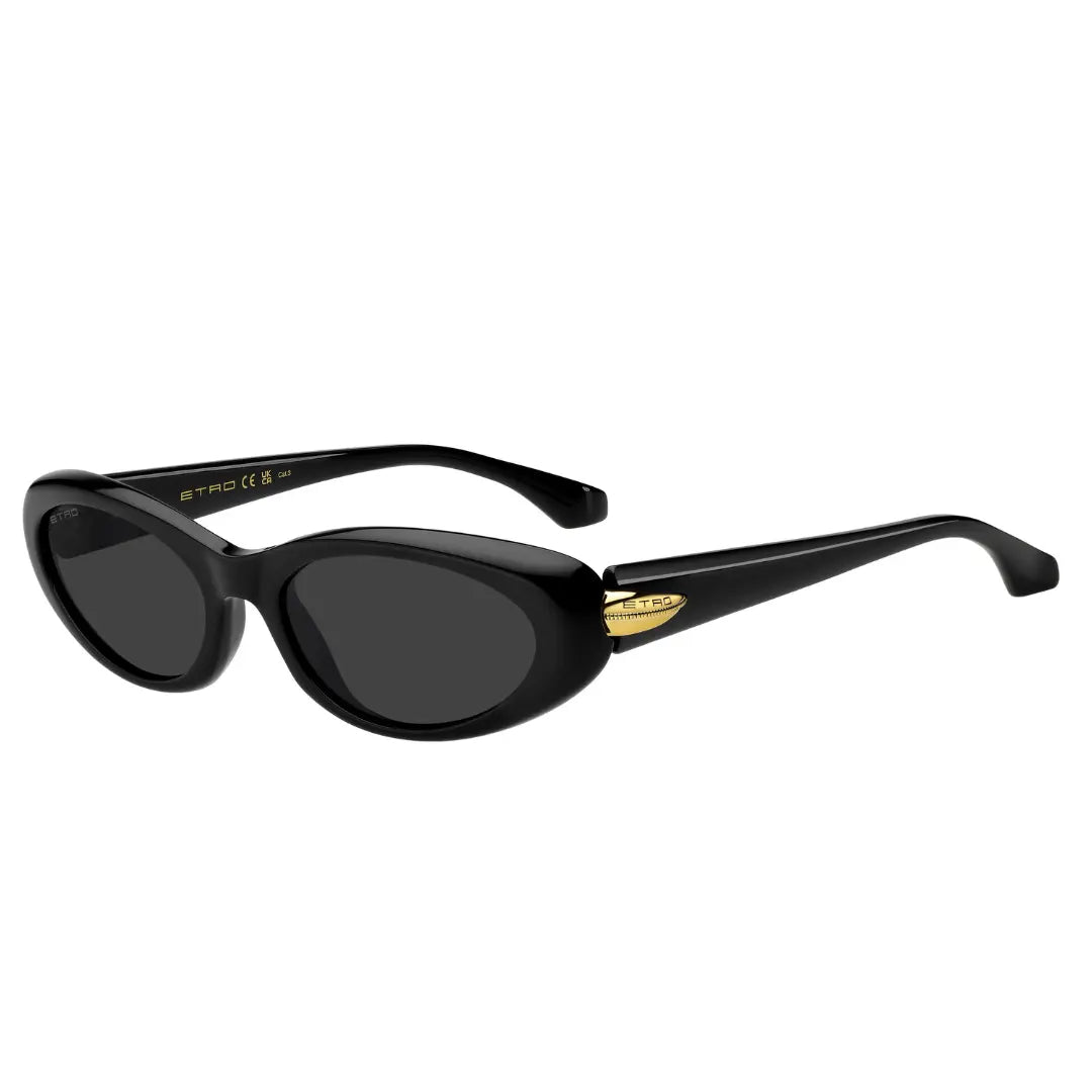 ETRO 0152/S OCCHIALI DA SOLE