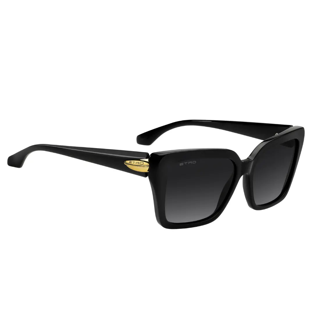 BALENCIAGA BB0095S 002 HAVANA SUNGLASSES
