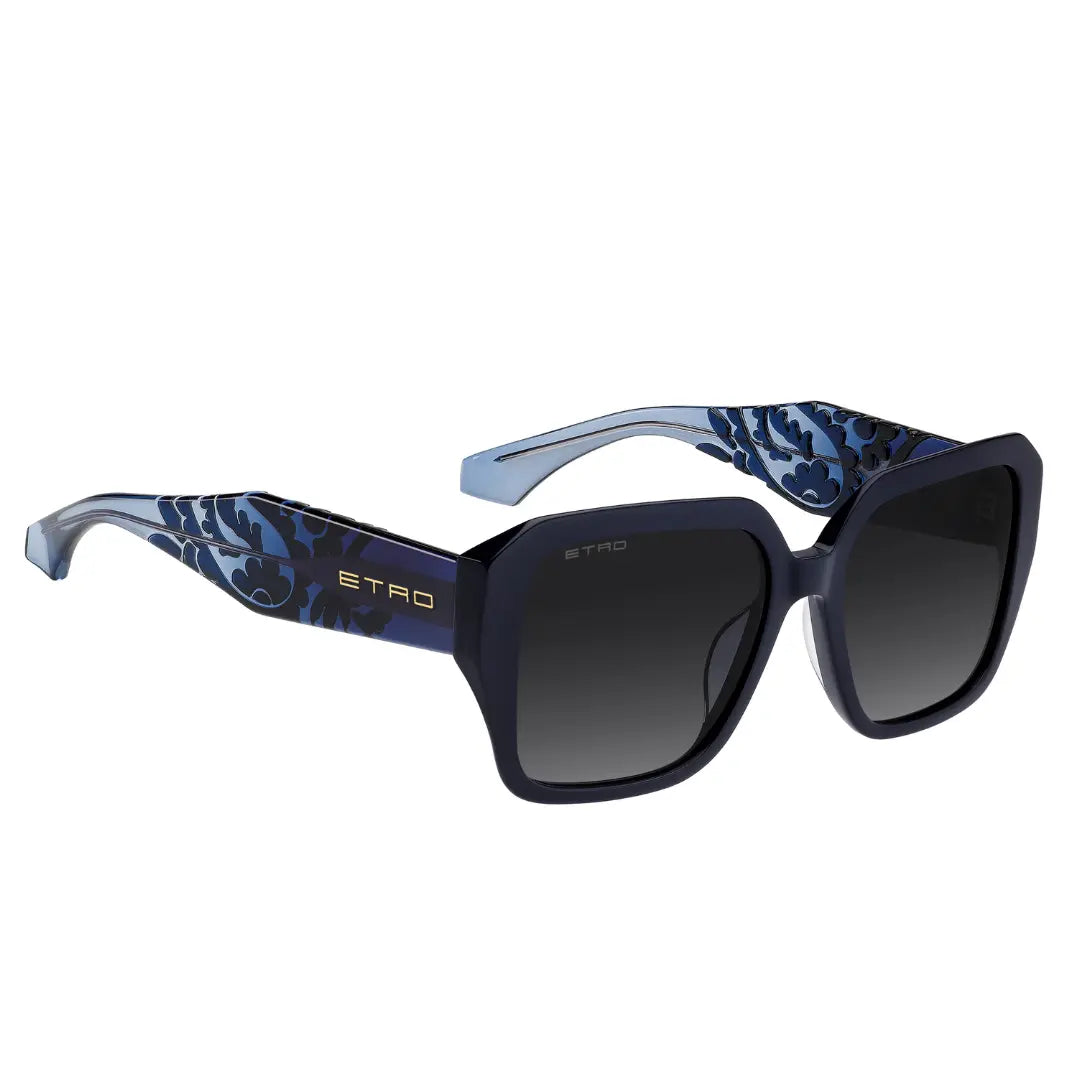 ETRO 0147/G/S OCCHIALI DA SOLE