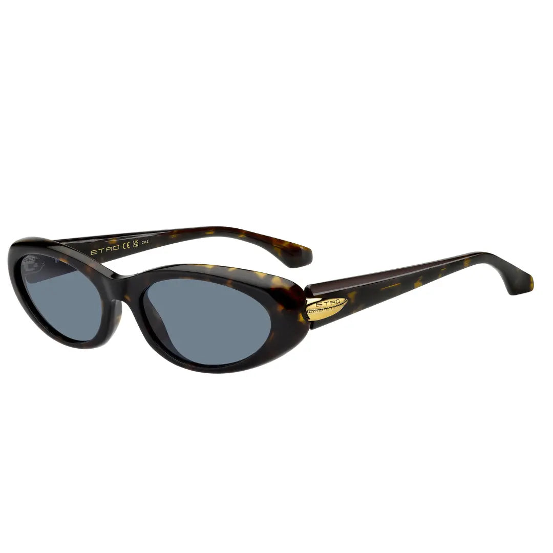 ETRO 0152/S OCCHIALI DA SOLE