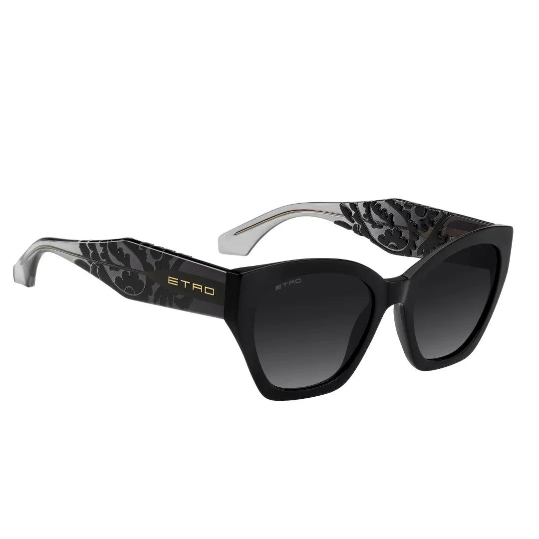 ETRO 0148/S OCCHIALI DA SOLE
