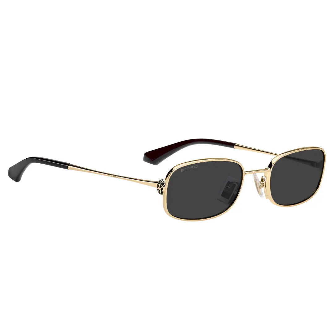ETRO 0159/S OCCHIALI DA SOLE