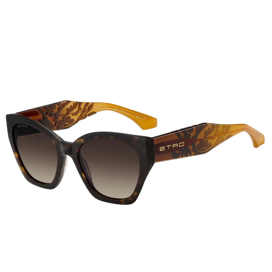 ETRO 0148/S OCCHIALI DA SOLE
