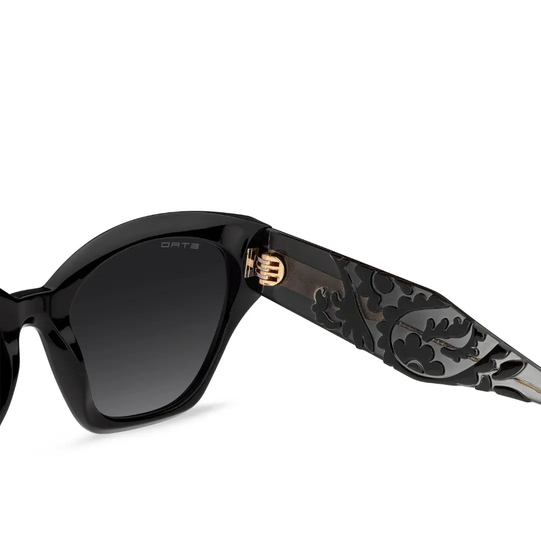 ETRO 0148/S OCCHIALI DA SOLE