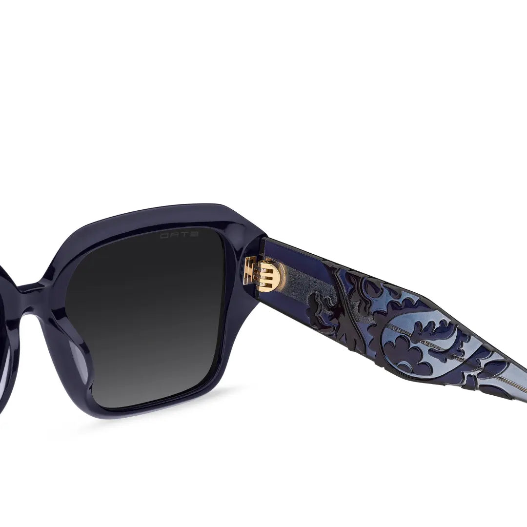 ETRO 0147/G/S OCCHIALI DA SOLE