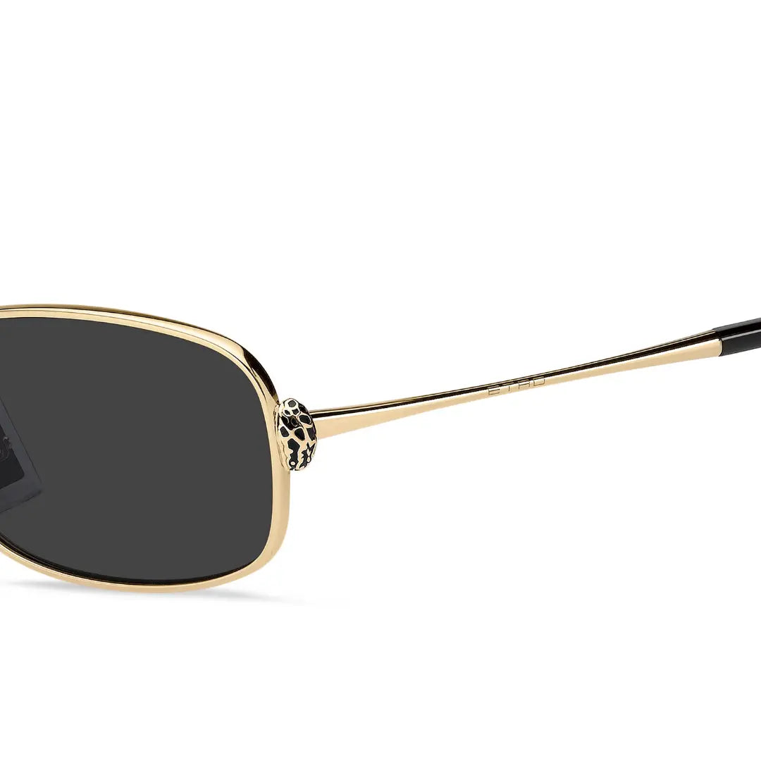 ETRO 0159/S OCCHIALI DA SOLE